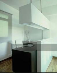 Blk 352B Canberra Road (Sembawang), HDB 5 Rooms #128183202